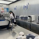 尝鲜咖啡新品