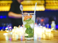 -Helens海伦司小酒馆(深圳东门店)