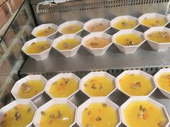 -成老灶火锅鸡(平山店)