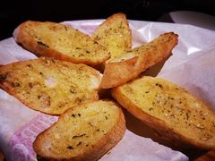-秀·爱尔兰餐吧(上海路店)