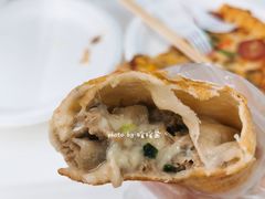 -山姆餐吧(山姆会员商店店)