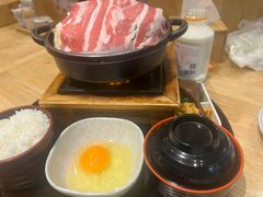-森味花园·日本料理(伊藤洋华堂亚运村店)