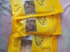 -黄胜记鼓浪屿肉松店(龙头路店)