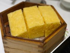 -白天鹅宾馆-玉堂春暖餐厅