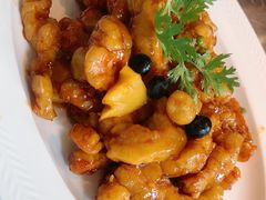 -船家渔(徐州北路店)