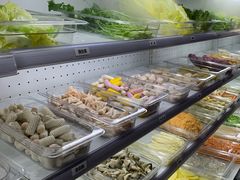 -眉州小吃(魏公村店)