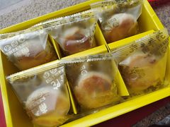 -南普陀素菜馆