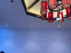 -小柴米·传统江西菜(万寿宫店)