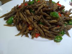 -红豆园(文林街店)