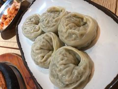 -神仙雪浓汤(弘大店)