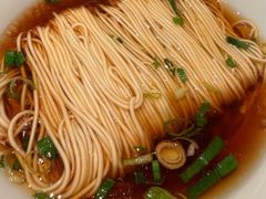 -松鹤楼(狮山永利广场店)