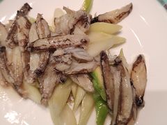 -新光酒家·河豚·海鲜·蟹料理(浦东店)
