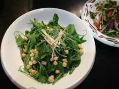 -巴依老爷新疆美食(远洋未来汇购物中心店)