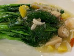 -国强手抓(西夏区店)