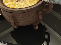 -无名居(中关村辽宁大厦店)