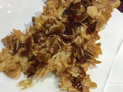 -铁板诱惑法式铁板烧(大卫城店)