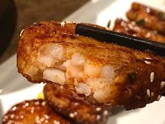 -酸喜·三度酸·贵州味