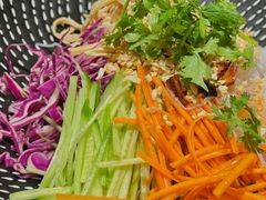 -有位虾匠·香辣蟹·小龙虾(李村店)