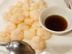 -翠亭酒家(山西南路店)