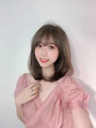 -悦SALON