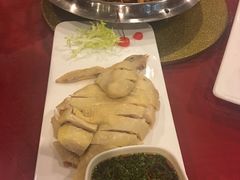 -宋记香辣蟹(曹家渡店)