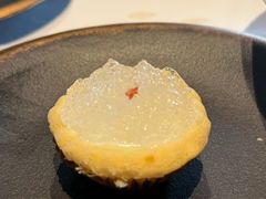 -新荣记(建国门外大街店)