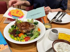 -MUJI无印良品(深圳深业上城城市旗舰店)