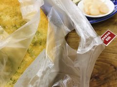 -老白家水盆羊肉