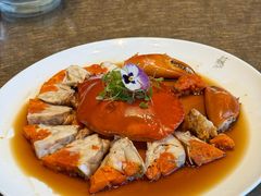 -苏浙汇(南京西路店)