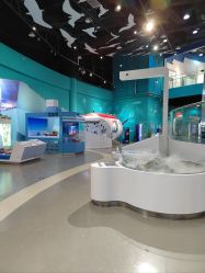 -北京科学中心儿童乐园