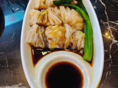 -西关味(大卫城店)