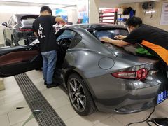 -美国龙膜官方授权店(龙冠罗湖店)