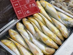 -普天和酒楼(天津之眼店)