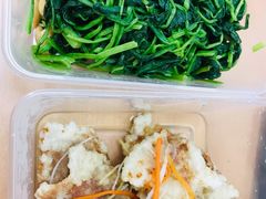 -东方饺子王(和平里店)