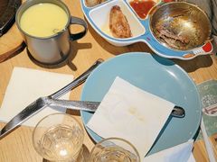 -菲滋BOX(定海凯虹店)