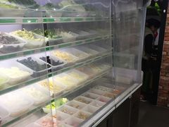 -多呗辣麻辣香锅(万达广场店)