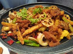 -渝蛙馆(新百店)