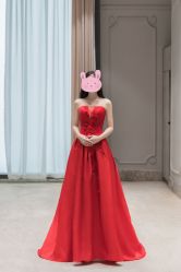 点击看大图 -MuseMarry婚纱(前海嘉里中心店)