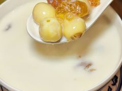 -顺记冰室(宝华路店)