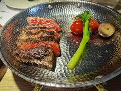 -ROIIN用心(杭州首店)