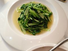 -乾隆美食·本帮菜(黄河路店)