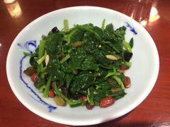 -窄巷子陕菜馆·地道陕西菜(粉巷店)