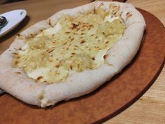 -菲滋意式餐厅(温岭银泰城店)