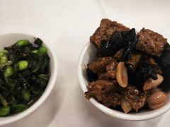 -春餐厅