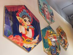 -欠火锅·水牛毛肚·团建聚餐·生日宴(何山路店)