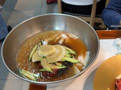 -六七八韩式烤肉·韩国料理(上杭路店)