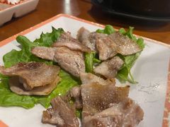 -韩礼年糕(飞虹路店)