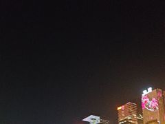 -琶醍壹号•潮菜江景餐吧