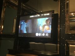 -极度沸点CLUB KTV(世贸中心店)