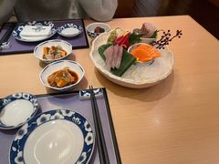 -小山日本料理(太古汇店)
